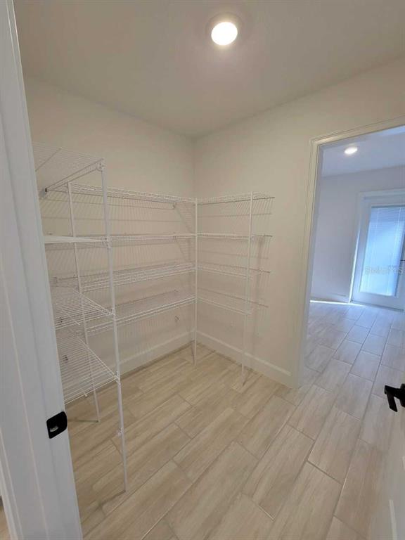 7035 Southwest 131st Loop Ocala, FL 34473 - Photo 7 of 28 a bathroom with a shower