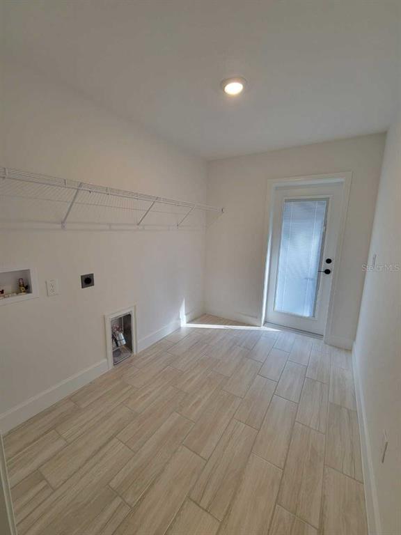 7035 Southwest 131st Loop Ocala, FL 34473 - Photo 9 of 28 a view of a livingroom with a hardwood