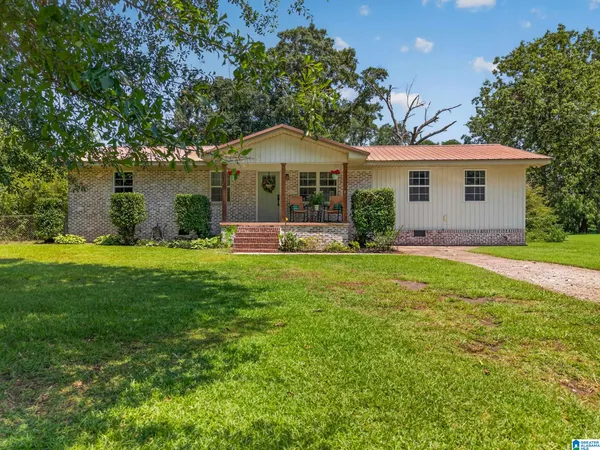 $239,900 | 415 Lester Street, Glencoe, AL 35905