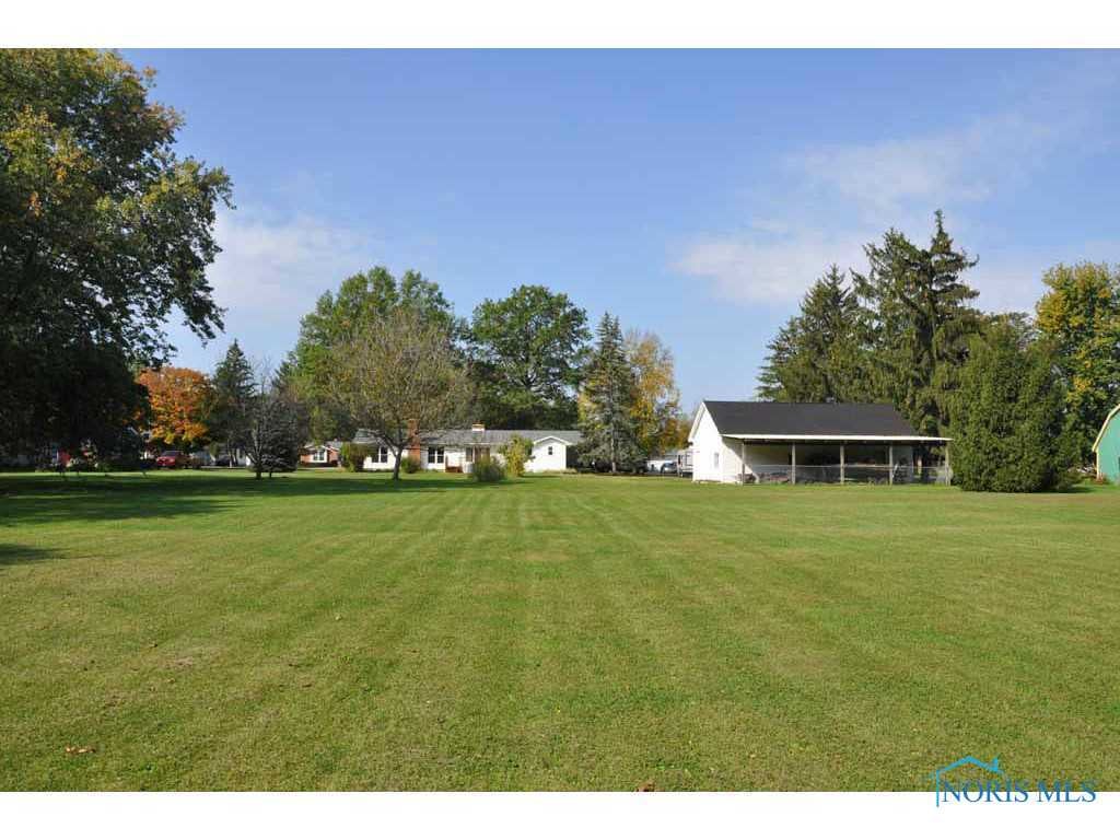 1201 Timpe Road Fremont, OH 43420 - Photo 20 of 20 Gallery Image 20
