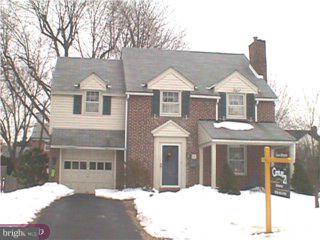 5012 Smithfield Road Drexel Hill, PA 19026 - Photo 1 of 1 Gallery Image 1
