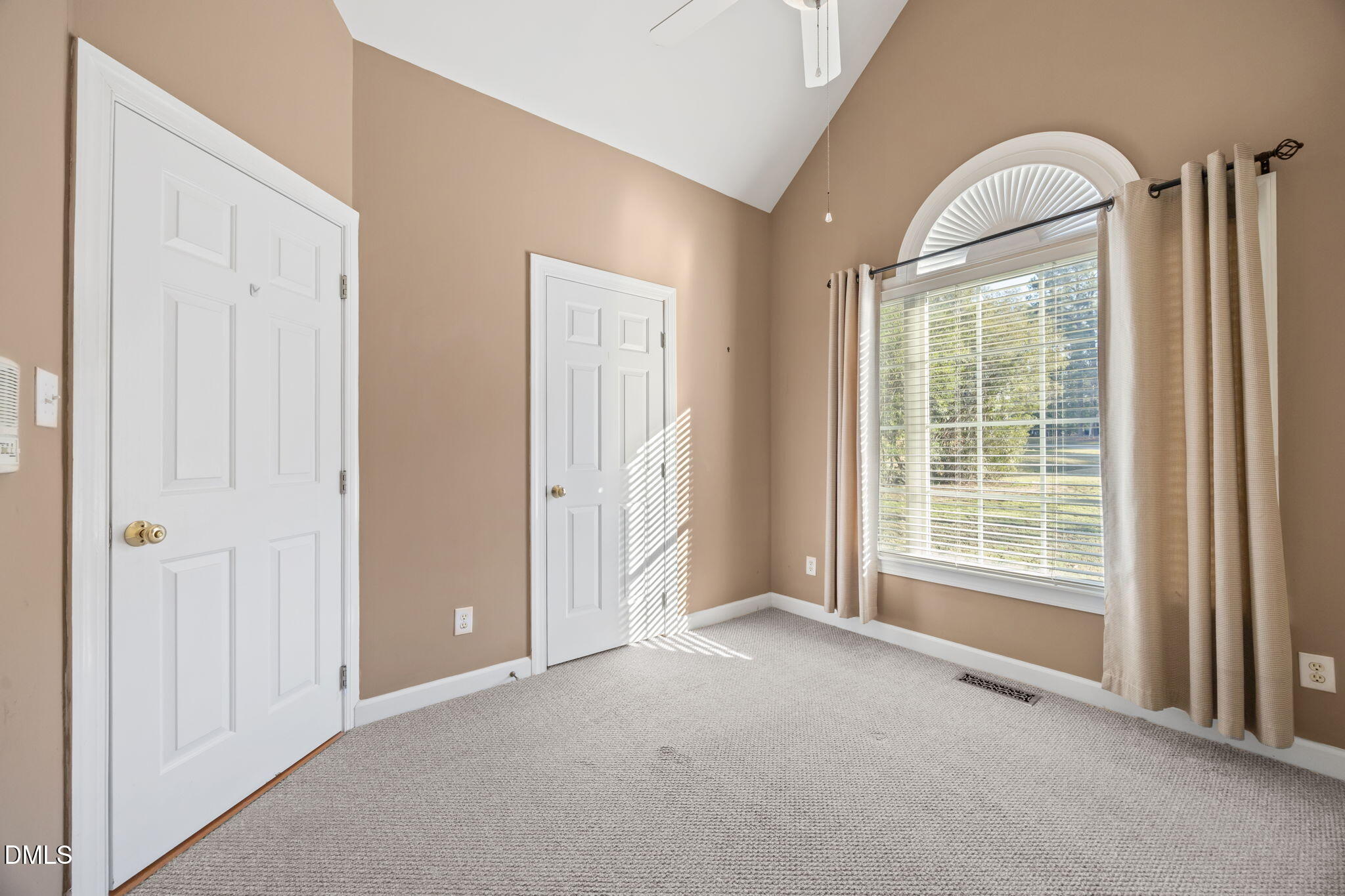 4036 Stone Summit Lane Raleigh, NC 27603 - Photo 23 of 48 38-web-or-mls-IMG_0382