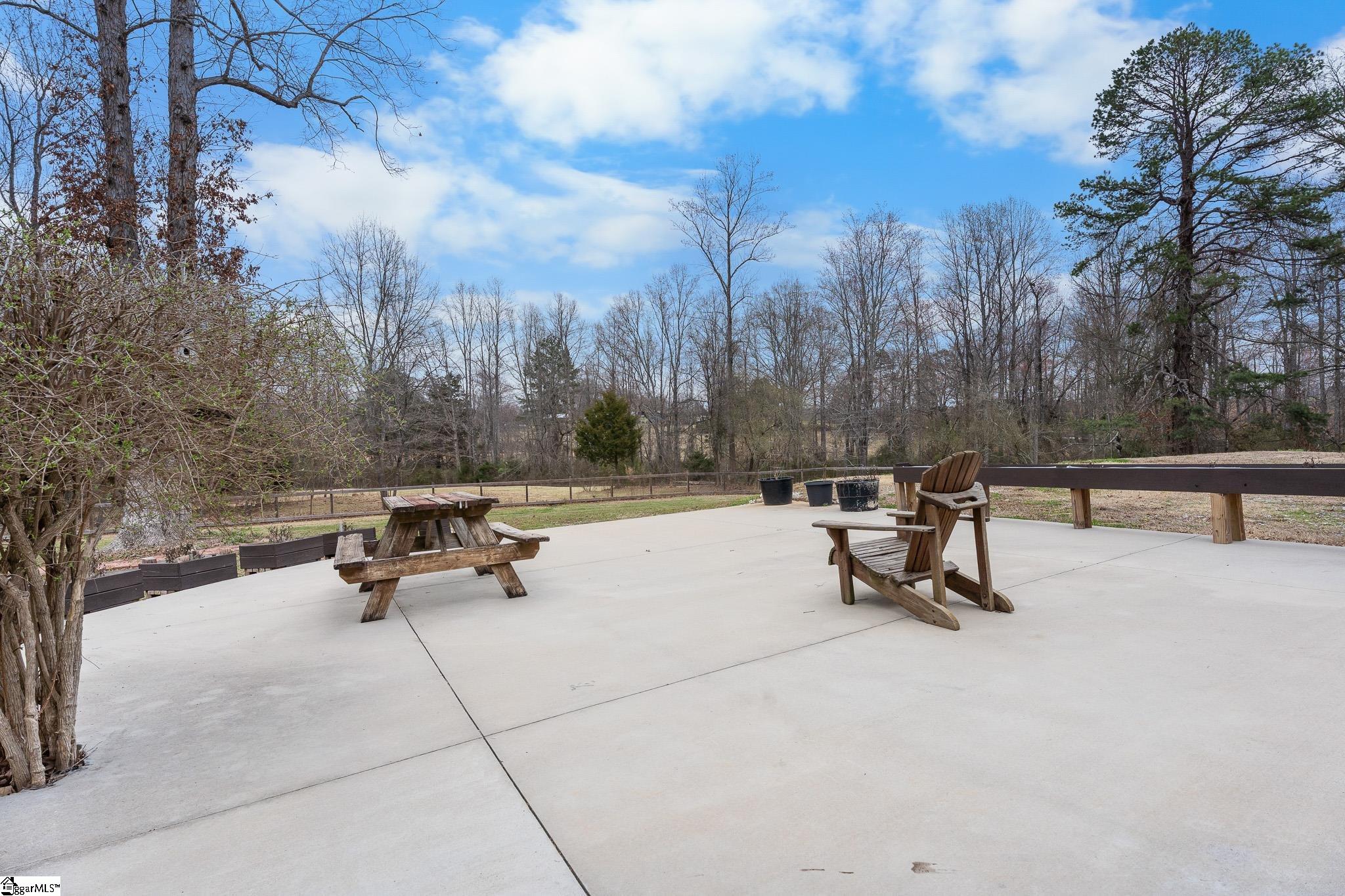 1316 Jameson Road Easley, SC 29640 - Photo 19 of 28