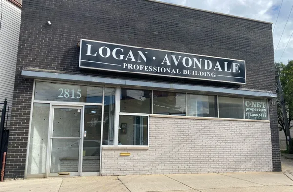 $674,900 | 2815 North Kimball Avenue, Chicago, IL 60618