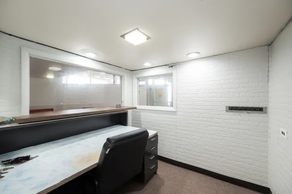 $674,900 | 2815 North Kimball Avenue, Chicago, IL 60618