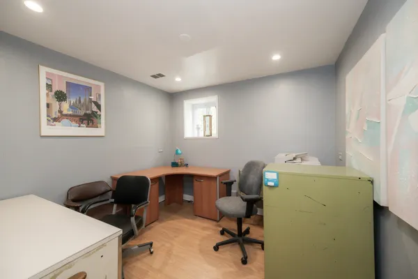 $674,900 | 2815 North Kimball Avenue, Chicago, IL 60618