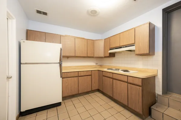 $674,900 | 2815 North Kimball Avenue, Chicago, IL 60618
