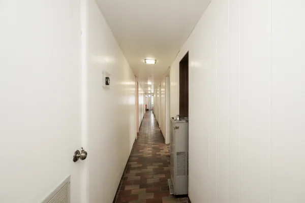 $674,900 | 2815 North Kimball Avenue, Chicago, IL 60618