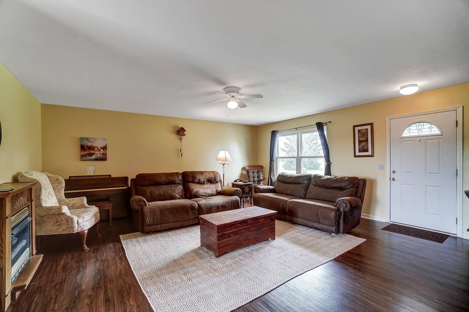 2775 Kite Road St. Paris, OH 43072 - Photo 7 of 32