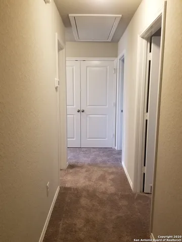 $1,900 | 7930 Oak Mdws Bend, San Antonio, TX 78250