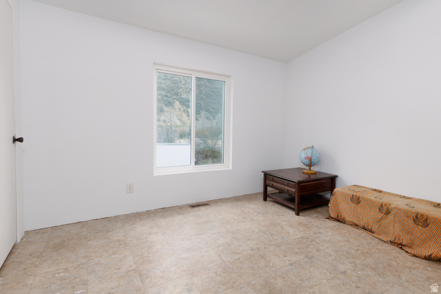 3902 Beaver Creek Road Kamas, UT 84036 - Photo 16 of 33 View of Bedroom