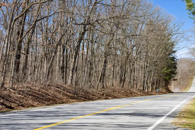 $214,500 | 14714 Myers Lake Avenue Northeast, Cedar Springs, MI 49319