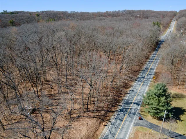 $214,500 | 14714 Myers Lake Avenue Northeast, Cedar Springs, MI 49319