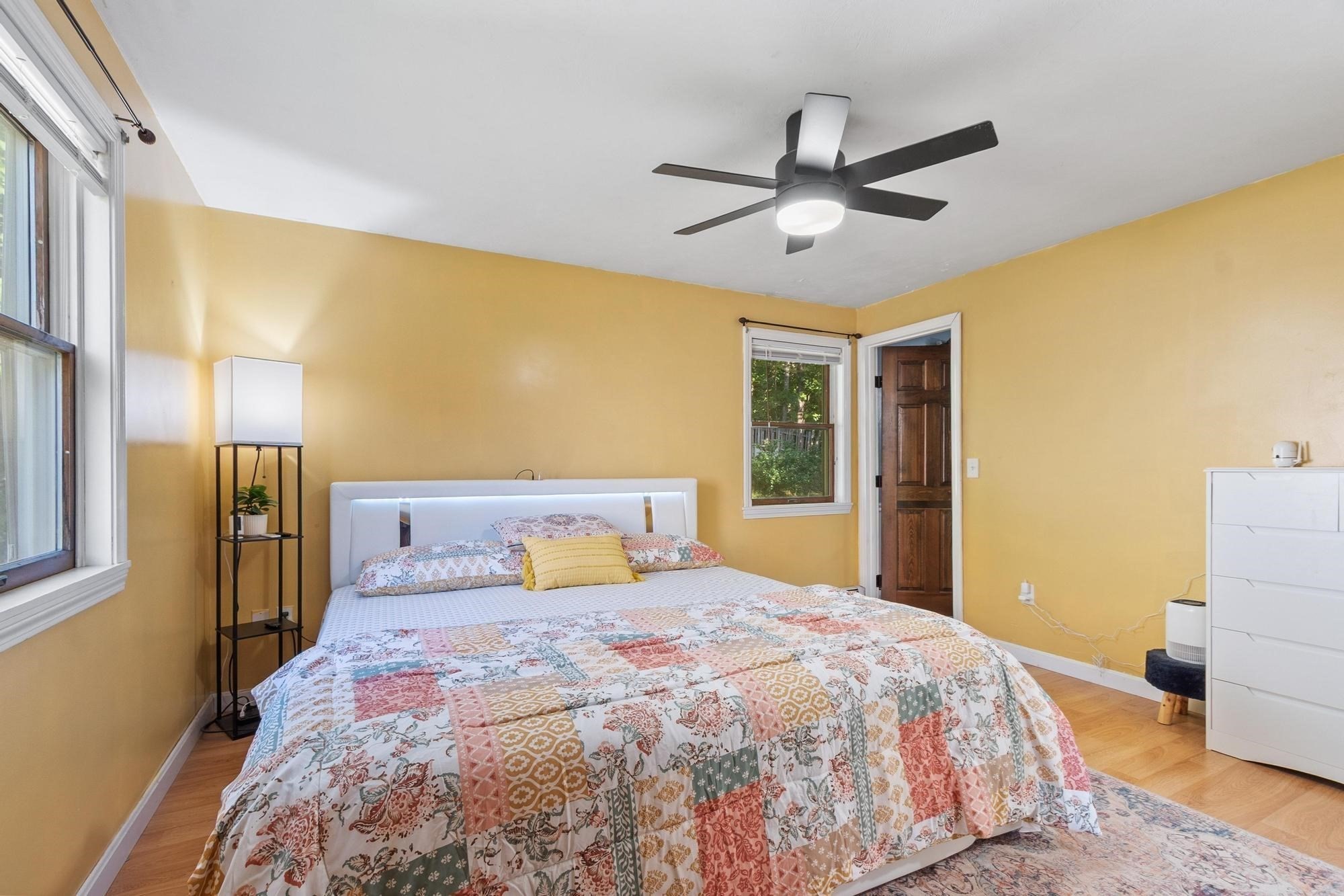 77 Darnell Road Worcester, MA 01606 - Photo 16 of 38 Gallery Image 16