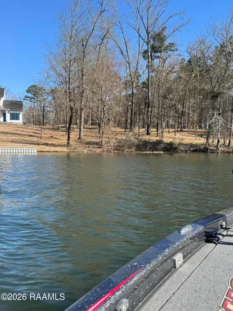 $309,200 | Lot 11 Ramsey Road, Chatham, LA 71226