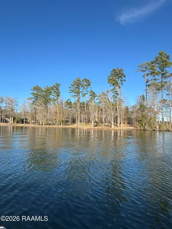 $309,200 | Lot 11 Ramsey Road, Chatham, LA 71226