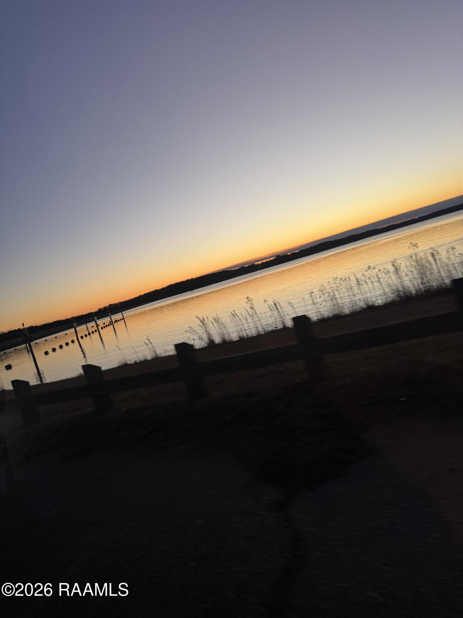 Lot 11 Ramsey Road Chatham, LA 71226 - Photo 4 of 5 IMG_5571