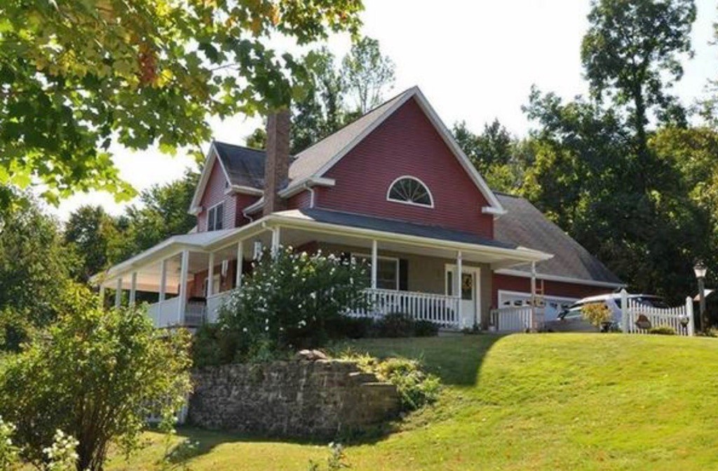 11 Nash Hill Road Ludlow, MA 01056 - Photo 1 of 15 Gallery Image 1