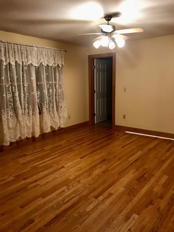 11 Nash Hill Road Ludlow, MA 01056 - Photo 11 of 15 Gallery Image 11