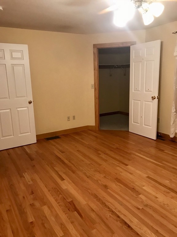 11 Nash Hill Road Ludlow, MA 01056 - Photo 12 of 15 Gallery Image 12