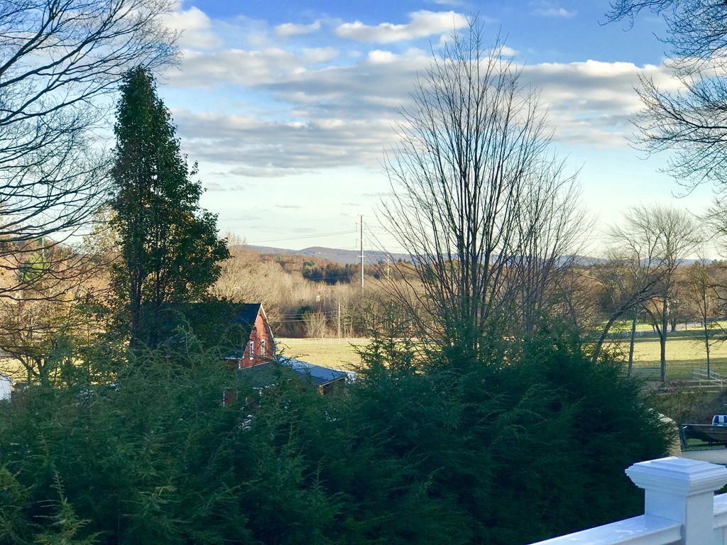 11 Nash Hill Road Ludlow, MA 01056 - Photo 15 of 15 Gallery Image 15