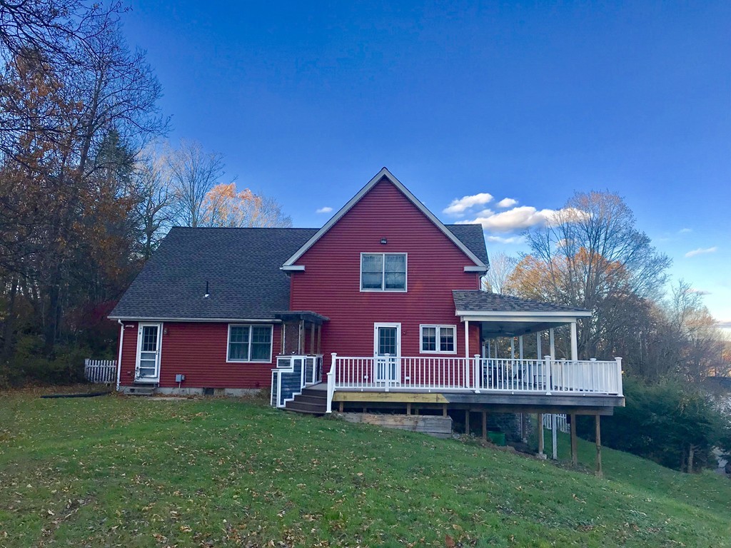 11 Nash Hill Road Ludlow, MA 01056 - Photo 3 of 15 Gallery Image 3