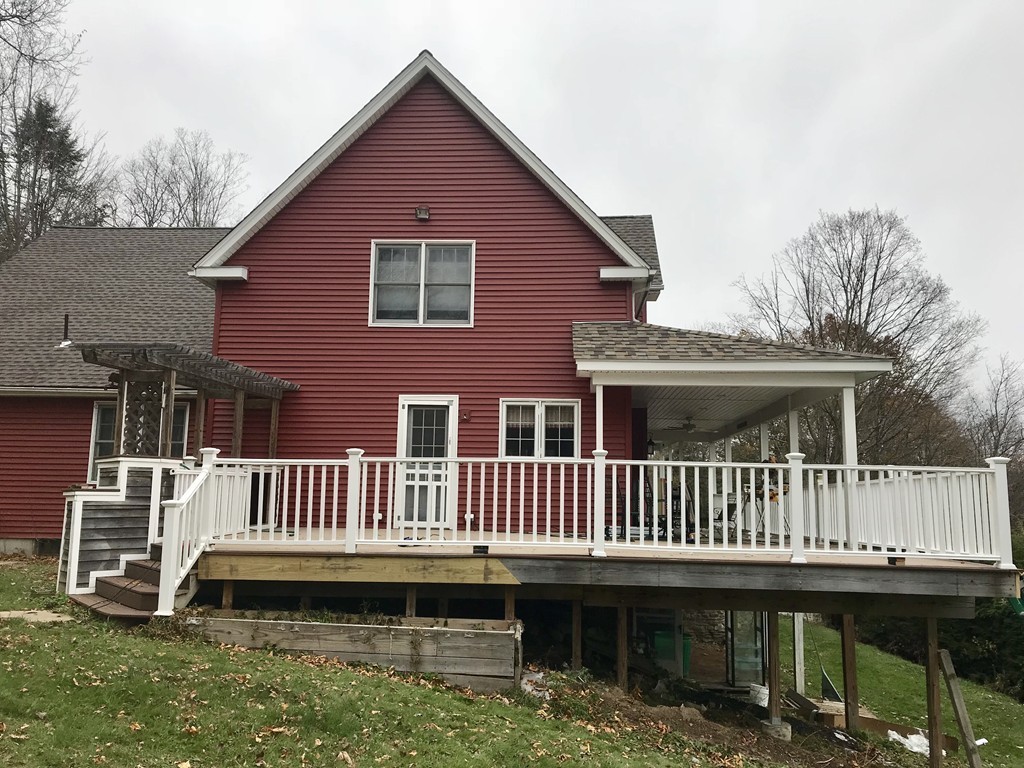 11 Nash Hill Road Ludlow, MA 01056 - Photo 4 of 15 Gallery Image 4