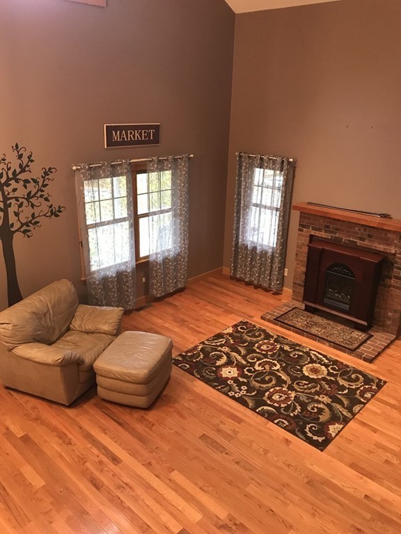 11 Nash Hill Road Ludlow, MA 01056 - Photo 6 of 15 Gallery Image 6