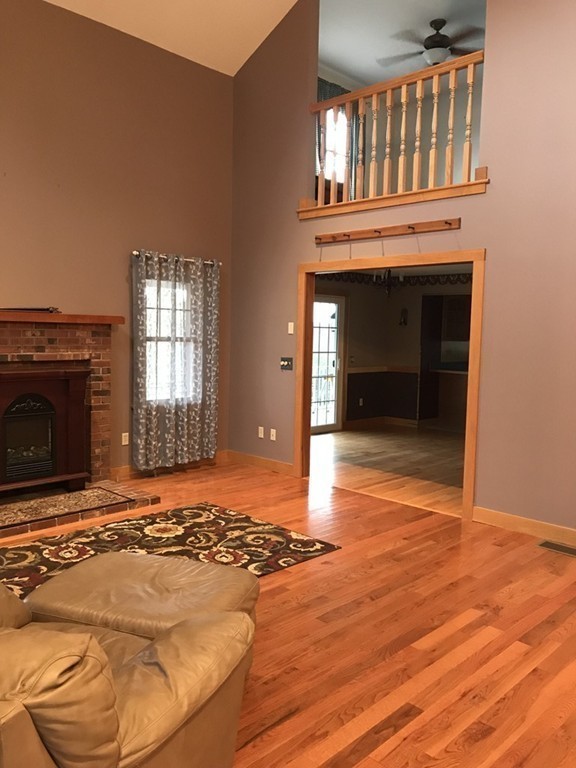 11 Nash Hill Road Ludlow, MA 01056 - Photo 7 of 15 Gallery Image 7
