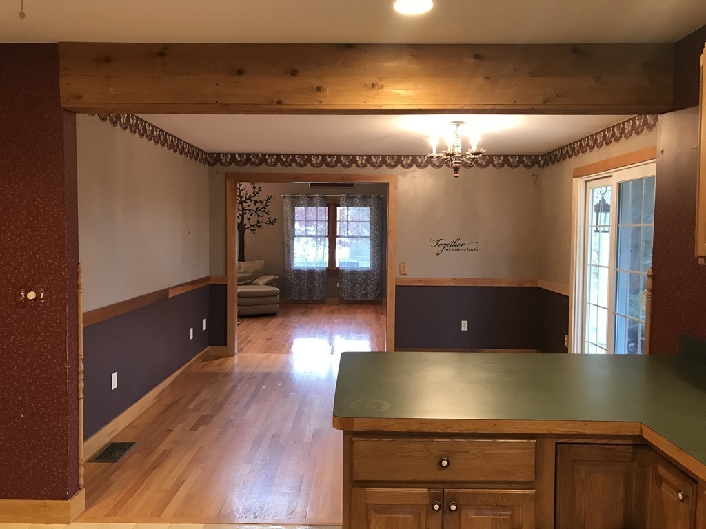 11 Nash Hill Road Ludlow, MA 01056 - Photo 8 of 15 Gallery Image 8