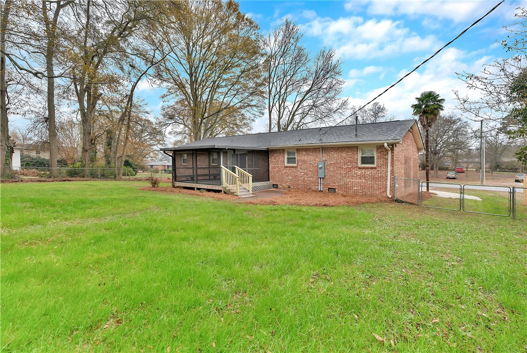 210 Camson Road Anderson, SC 29625 - Photo 11 of 32