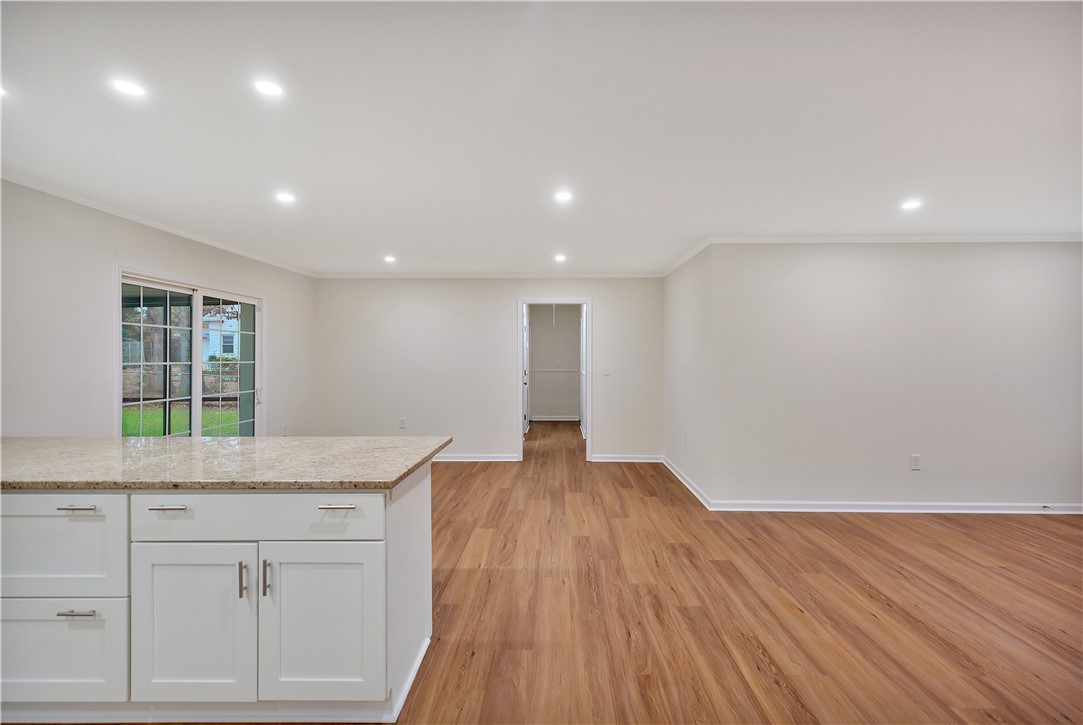 210 Camson Road Anderson, SC 29625 - Photo 12 of 32