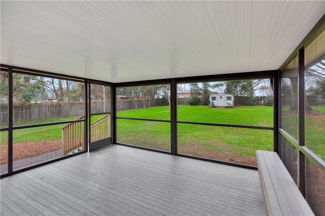 210 Camson Road Anderson, SC 29625 - Photo 13 of 32