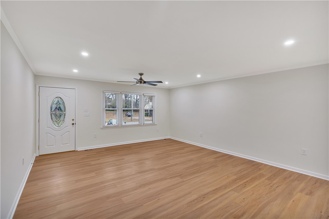 210 Camson Road Anderson, SC 29625 - Photo 14 of 32