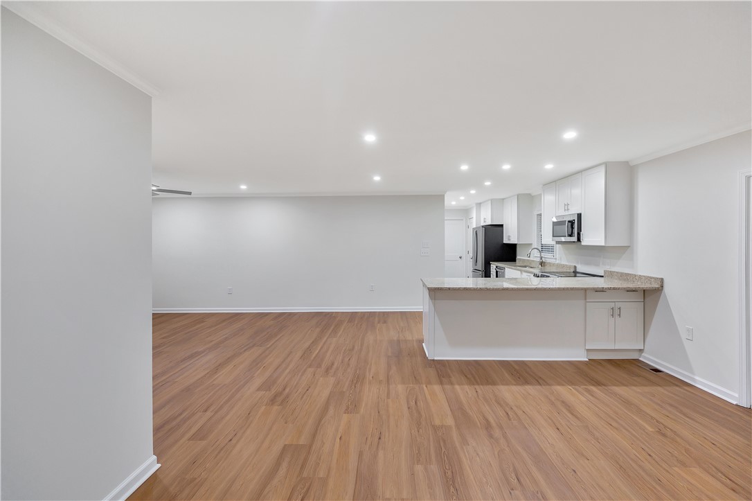 210 Camson Road Anderson, SC 29625 - Photo 15 of 32