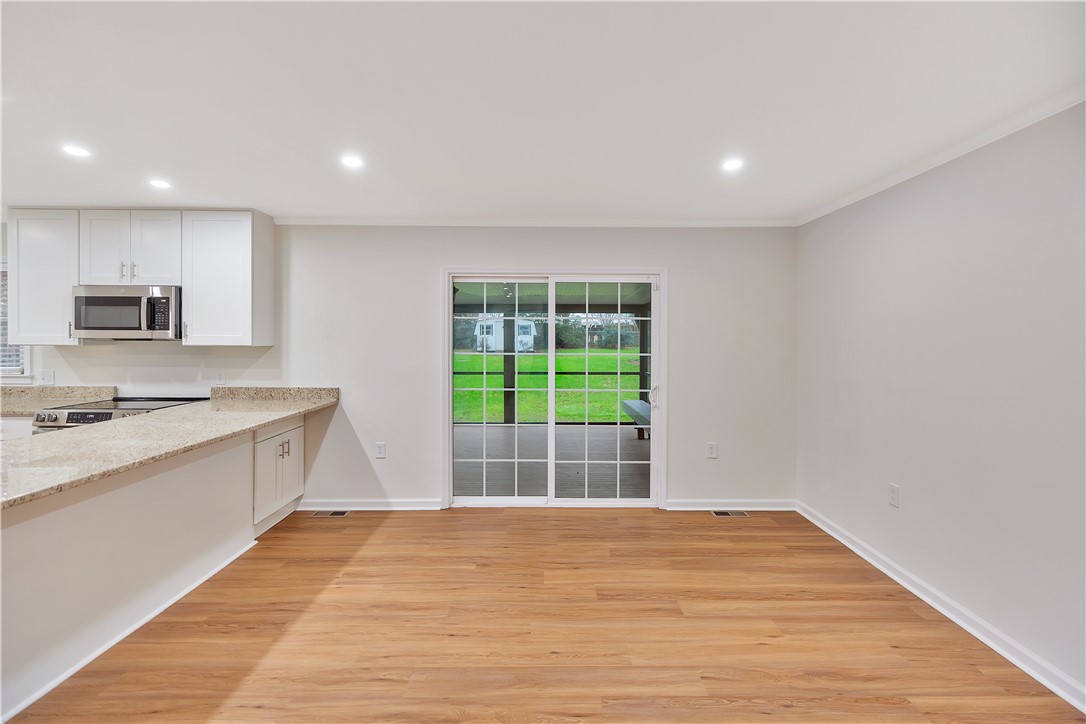 210 Camson Road Anderson, SC 29625 - Photo 16 of 32