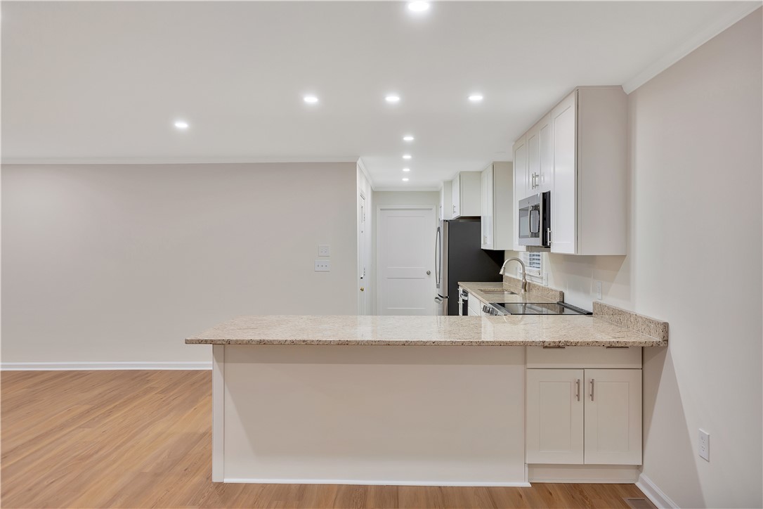 210 Camson Road Anderson, SC 29625 - Photo 17 of 32