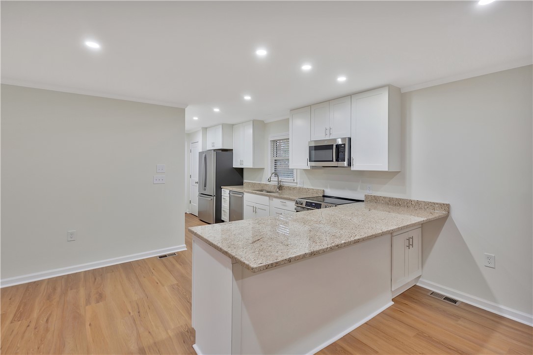 210 Camson Road Anderson, SC 29625 - Photo 19 of 32