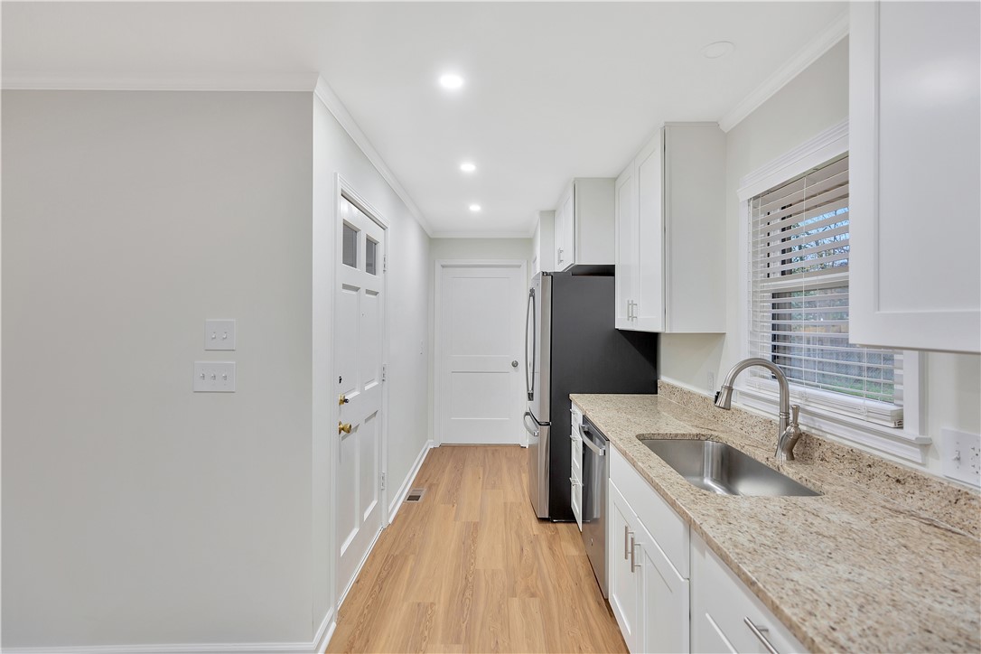 210 Camson Road Anderson, SC 29625 - Photo 20 of 32