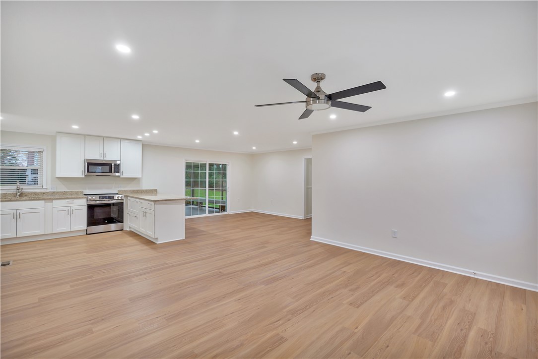 210 Camson Road Anderson, SC 29625 - Photo 2 of 32