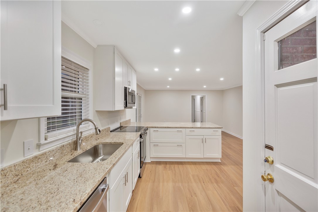 210 Camson Road Anderson, SC 29625 - Photo 21 of 32