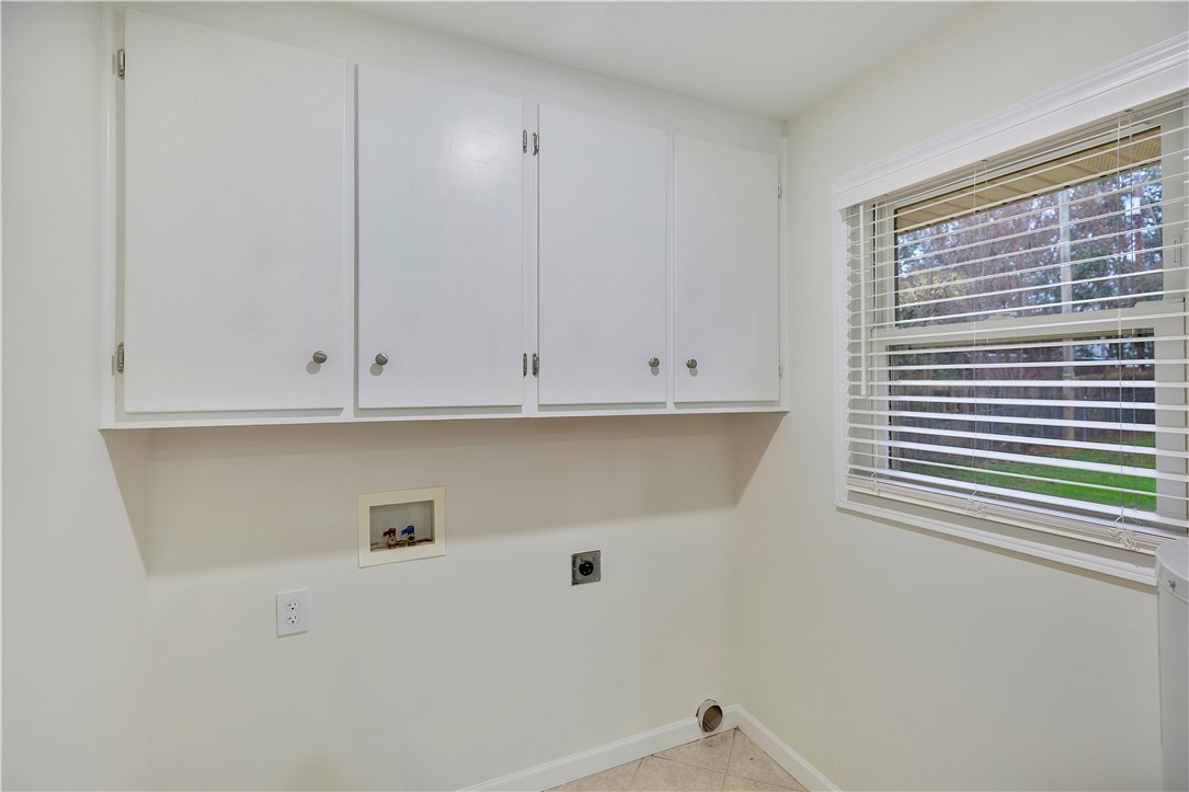 210 Camson Road Anderson, SC 29625 - Photo 22 of 32