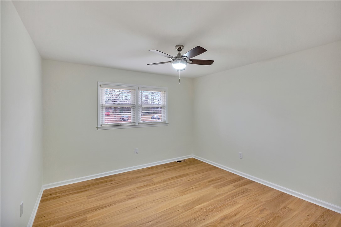 210 Camson Road Anderson, SC 29625 - Photo 23 of 32