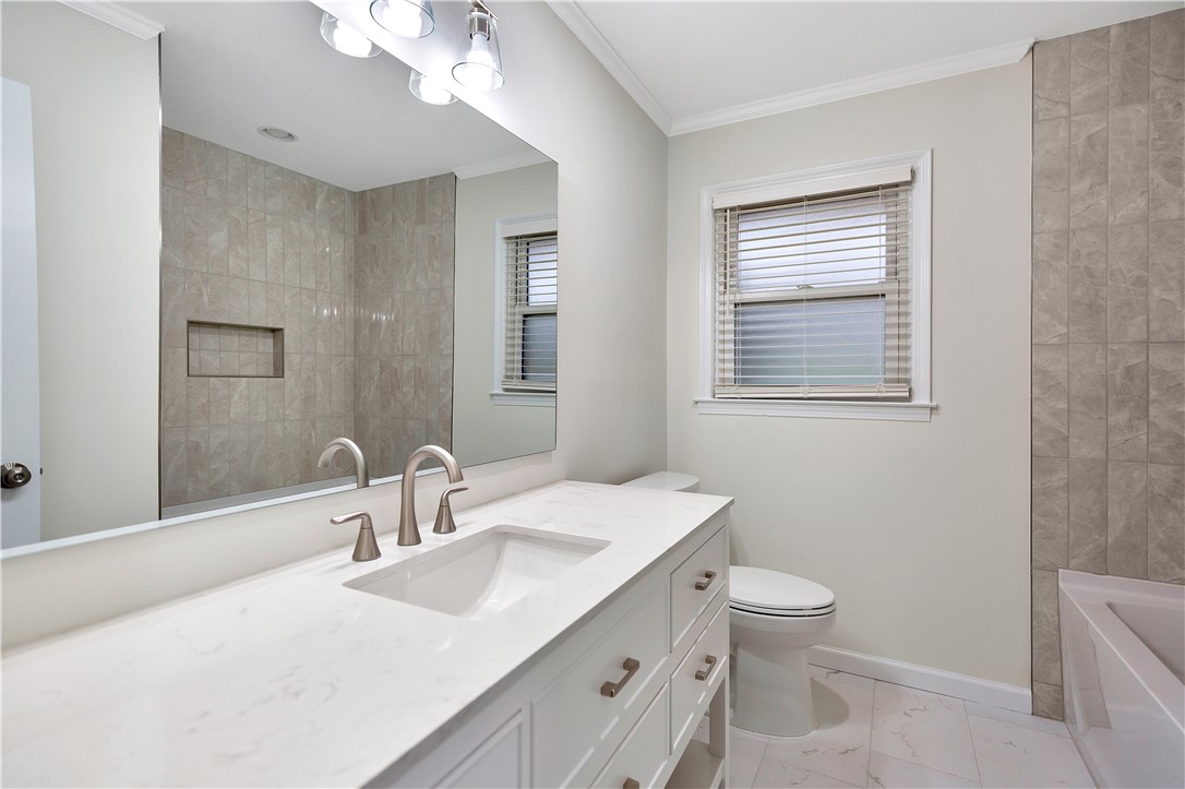 210 Camson Road Anderson, SC 29625 - Photo 24 of 32