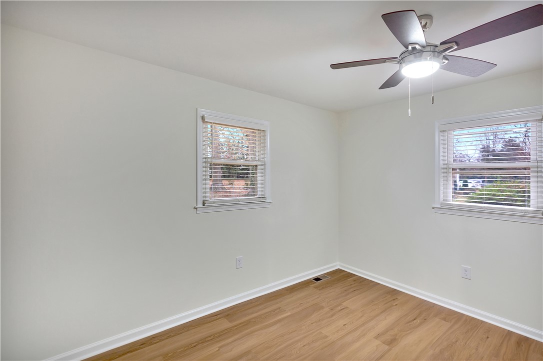 210 Camson Road Anderson, SC 29625 - Photo 25 of 32