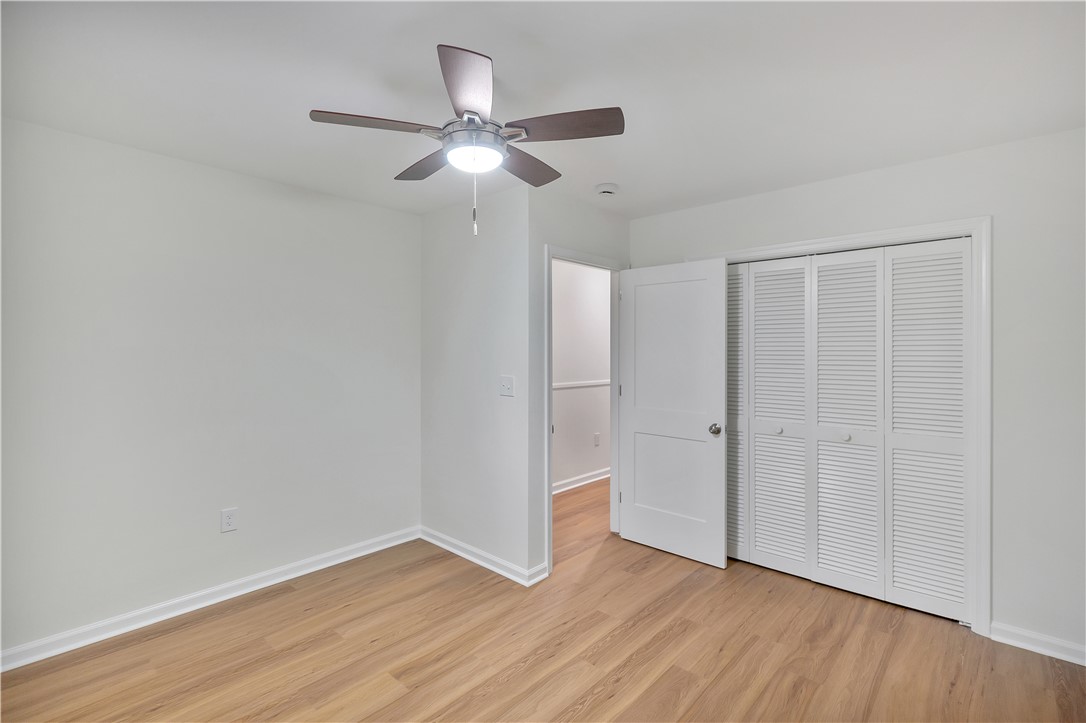 210 Camson Road Anderson, SC 29625 - Photo 26 of 32