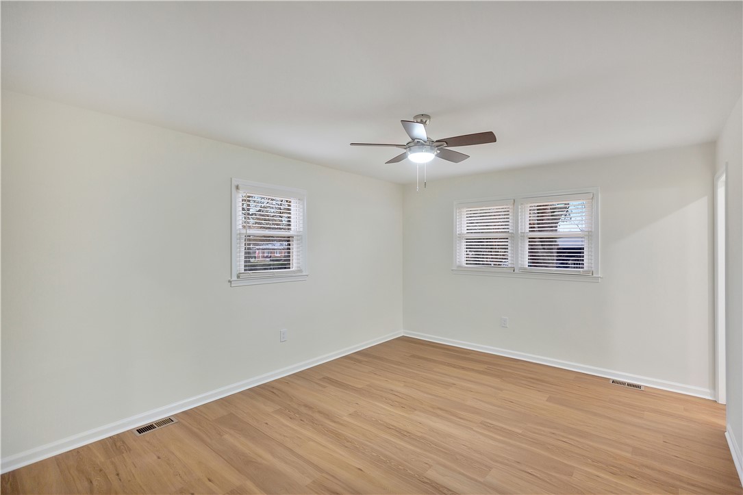 210 Camson Road Anderson, SC 29625 - Photo 27 of 32