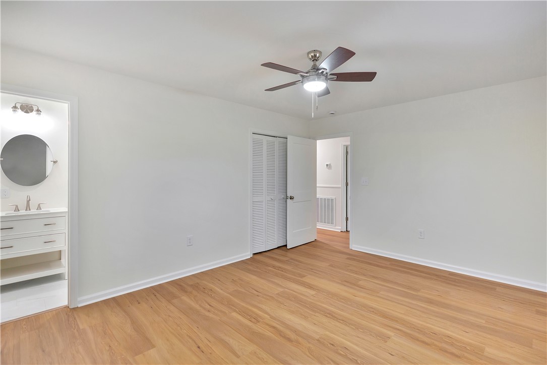 210 Camson Road Anderson, SC 29625 - Photo 28 of 32