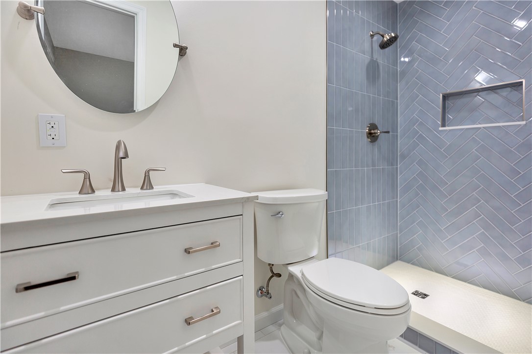 210 Camson Road Anderson, SC 29625 - Photo 29 of 32