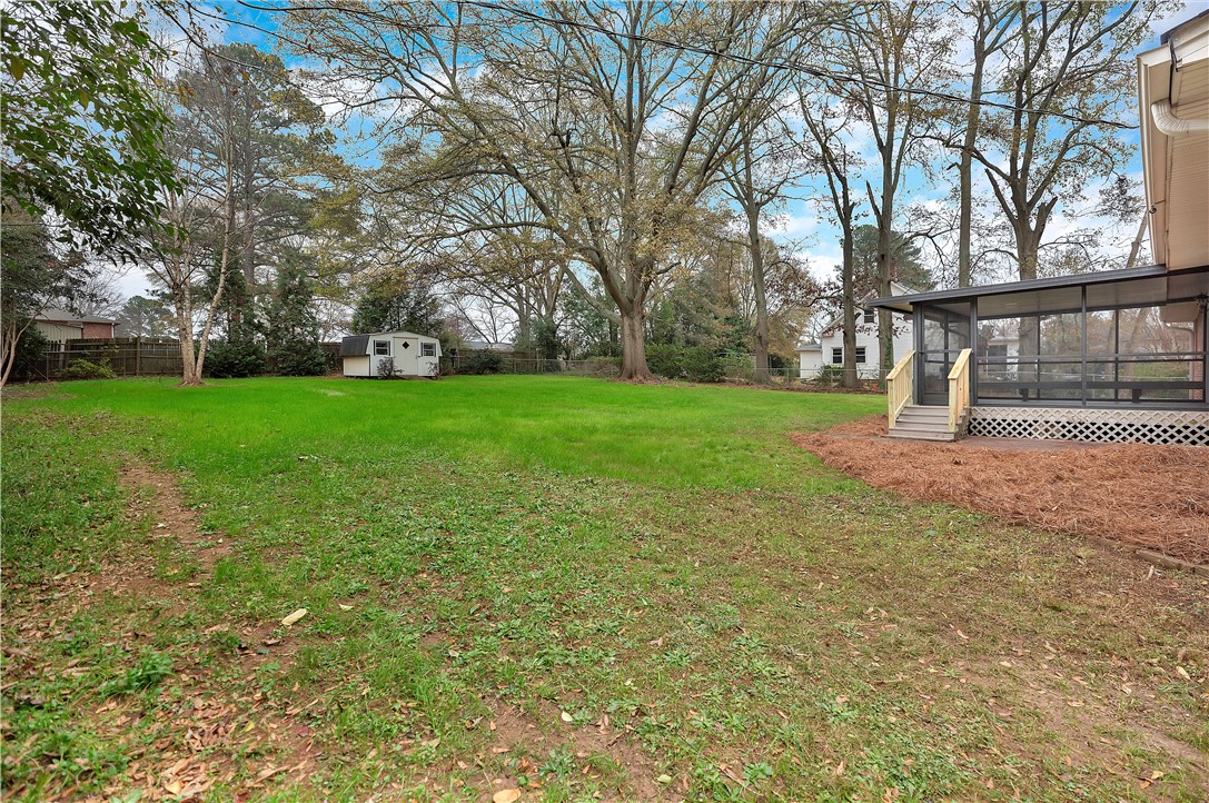 210 Camson Road Anderson, SC 29625 - Photo 32 of 32